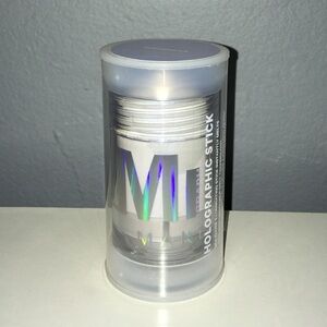 👽 MILK MAKEUP “Supernova” Holographic Highlighter stick — NIB NWT